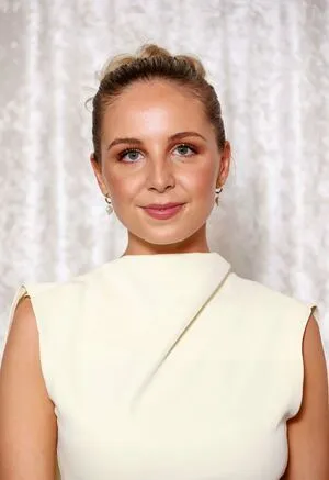 Eden Taylor Draper OnlyFans Leaked Free Thumbnail Picture - #kJiFWM164q