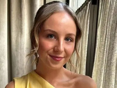 Eden Taylor Draper OnlyFans Leaked Free Thumbnail Picture - #kgWVbbVMDK