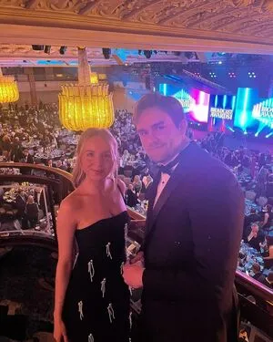 Eden Taylor Draper OnlyFans Leaked Free Thumbnail Picture - #zbdZS0p0qR