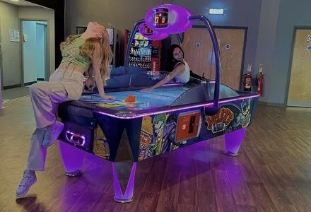 Eden Walsh OnlyFans Leaked Free Thumbnail Picture - #JsR13WzVmU