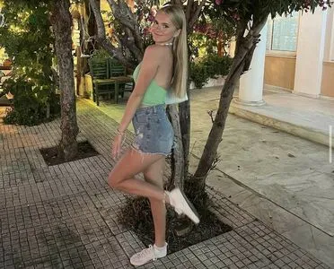 Eden Walsh OnlyFans Leaked Free Thumbnail Picture - #RtAV8Xeu20