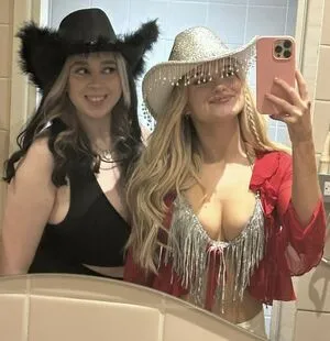 Eden Walsh OnlyFans Leaked Free Thumbnail Picture - #p9Gw1zNGUO