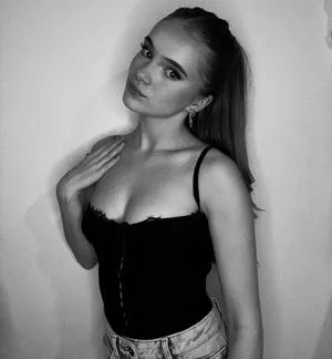 Eden Walsh OnlyFans Leaked Free Thumbnail Picture - #xVT9OIyVbe