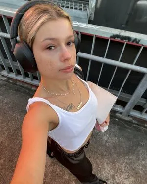 Eden Witherow Nzdan Xrawco OnlyFans Leaked Free Thumbnail Picture - #0cZrDLqrrR