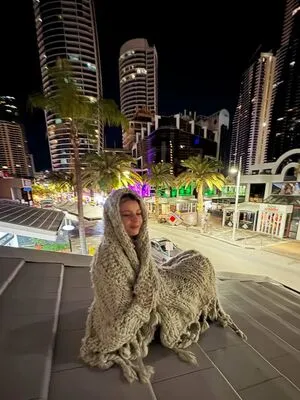 Eden Witherow Nzdan Xrawco OnlyFans Leaked Free Thumbnail Picture - #1pCRQluVfI