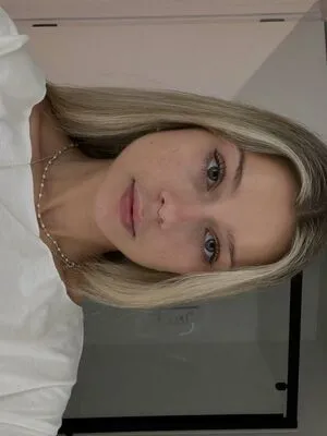 Eden Witherow Nzdan Xrawco OnlyFans Leaked Free Thumbnail Picture - #RejjG89dzC