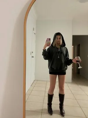 Eden Witherow Nzdan Xrawco OnlyFans Leaked Free Thumbnail Picture - #iXWERTseUq