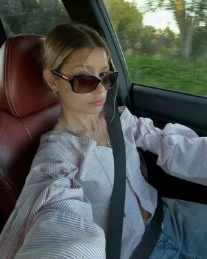 Eden Witherow Nzdan Xrawco OnlyFans Leaked Free Thumbnail Picture - #vvOsDcFsDP