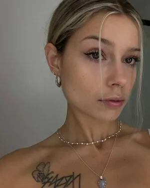 Eden Witherow Nzdan Xrawco OnlyFans Leaked Free Thumbnail Picture - #zFDj8ryFU2