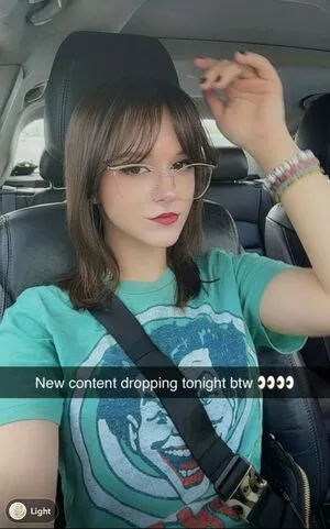Eden OnlyFans Leaked Free Thumbnail Picture - #GJ6TMcn9EZ