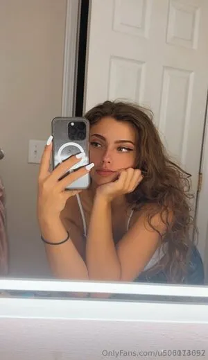 Edenaccess OnlyFans Leaked Free Thumbnail Picture - #RtzYzBoYUS