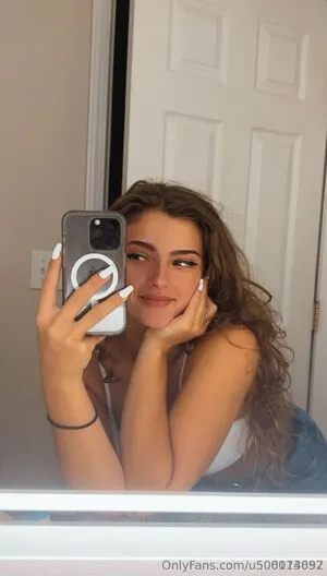 Edenaccess OnlyFans Leaked Free Thumbnail Picture - #p1bYMHhp2v