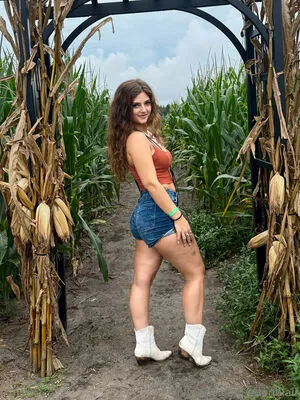 Edenblair OnlyFans Leaked Free Thumbnail Picture - #7YGhdbXjzp