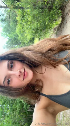Edenblair OnlyFans Leaked Free Thumbnail Picture - #DSxzRvR7At
