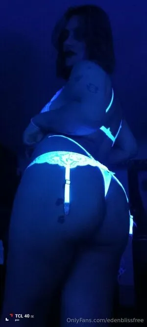 Edenblissfree OnlyFans Leaked Free Thumbnail Picture - #Q82p22OWVT