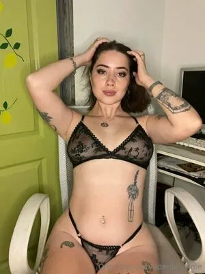 Edenblissfree OnlyFans Leaked Free Thumbnail Picture - #Xxpi5bm0Tu