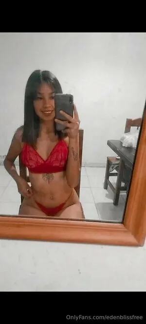 Edenblissfree OnlyFans Leaked Free Thumbnail Picture - #dIhIxnoZoU