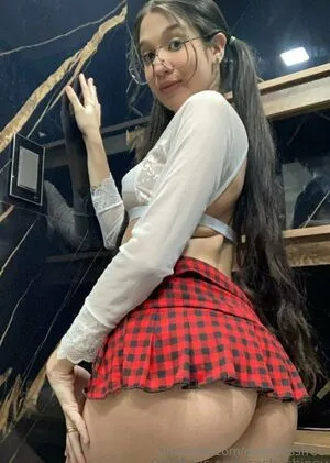 Edenblissfree OnlyFans Leaked Free Thumbnail Picture - #hBqjhrKv97