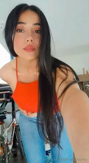 Edenblissfree OnlyFans Leaked Free Thumbnail Picture - #n25Sigre04