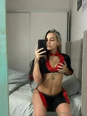 Edenblissfree OnlyFans Leaked Free Thumbnail Picture - #nTSJoUcywS