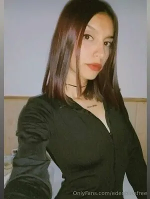 Edenblissfree OnlyFans Leaked Free Thumbnail Picture - #z8R3DF7Q6s