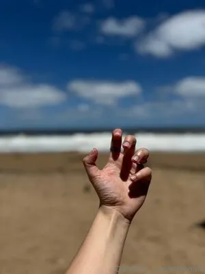 Edendark OnlyFans Leaked Free Thumbnail Picture - #2gywckxn1A