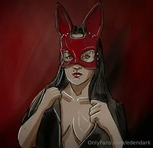 Edendark OnlyFans Leaked Free Thumbnail Picture - #7NjAT9wdFP