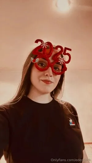 Edendark OnlyFans Leaked Free Thumbnail Picture - #An1lucQZ1F