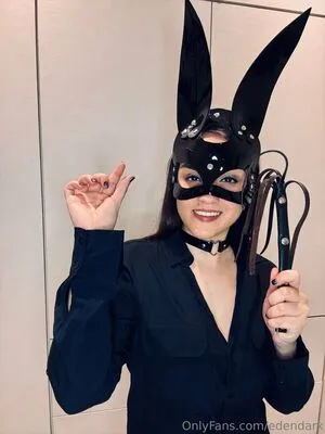 Edendark OnlyFans Leaked Free Thumbnail Picture - #IgpKOwq9Ue