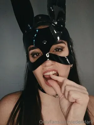 Edendark OnlyFans Leaked Free Thumbnail Picture - #JTBNCDbrSF