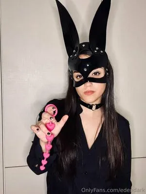 Edendark OnlyFans Leaked Free Thumbnail Picture - #Sfijug5KXc