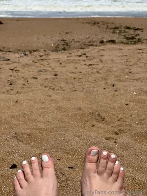 Edendark OnlyFans Leaked Free Thumbnail Picture - #VRPgNFhxYk