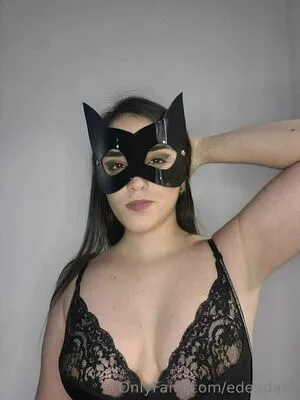 Edendark OnlyFans Leaked Free Thumbnail Picture - #j791tlqSjU