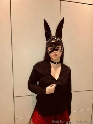 Edendark OnlyFans Leaked Free Thumbnail Picture - #oaI9vz8zYK