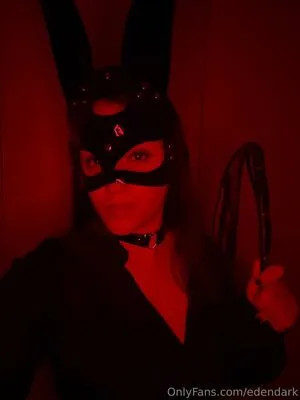 Edendark OnlyFans Leaked Free Thumbnail Picture - #vW51HT2Has