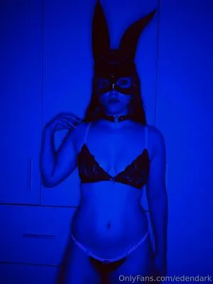 Edendark OnlyFans Leaked Free Thumbnail Picture - #zOU2x17wJ2