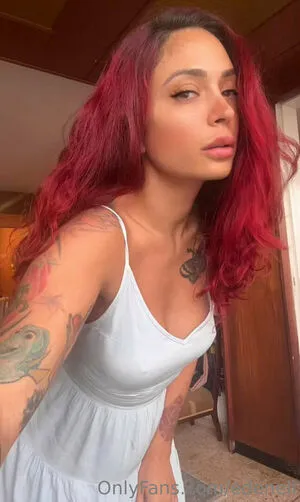 Edeneli OnlyFans Leaked Free Thumbnail Picture - #D7qWM7mIle