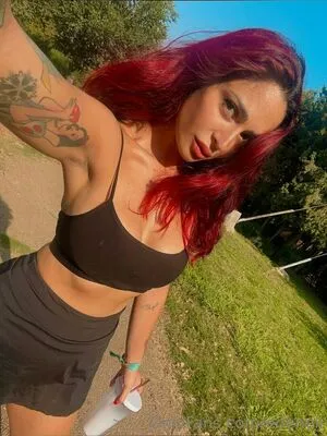 Edeneli OnlyFans Leaked Free Thumbnail Picture - #MGQQL8HaKL