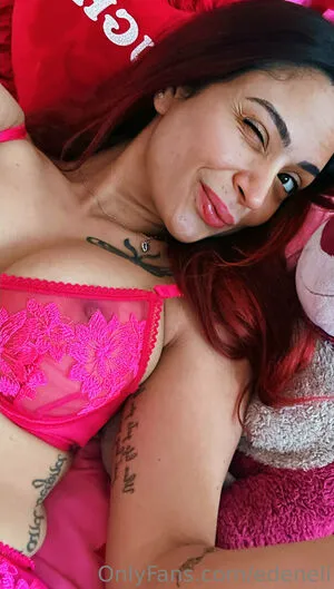 Edeneli OnlyFans Leaked Free Thumbnail Picture - #QUZ1Xg7lDt