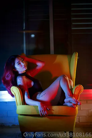 Edeneli OnlyFans Leaked Free Thumbnail Picture - #TPPbbcn8se