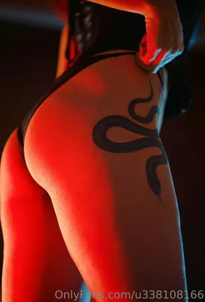 Edeneli OnlyFans Leaked Free Thumbnail Picture - #Vb0Xf6TueO
