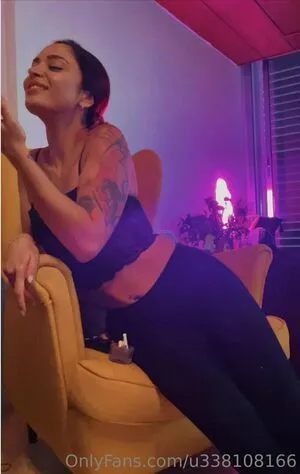 Edeneli OnlyFans Leaked Free Thumbnail Picture - #p7qALQwNiZ