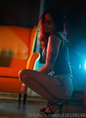 Edeneli OnlyFans Leaked Free Thumbnail Picture - #thDzyVIIvT