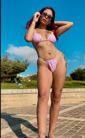 Edeneli OnlyFans Leaked Free Thumbnail Picture - #uSLO6acknB