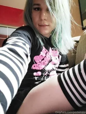 Edenespi OnlyFans Leaked Free Thumbnail Picture - #1YWODN9CK8