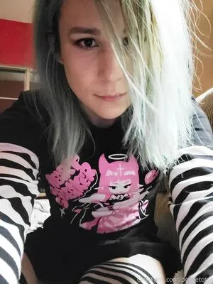 Edenespi OnlyFans Leaked Free Thumbnail Picture - #3MvP2Ms3dt