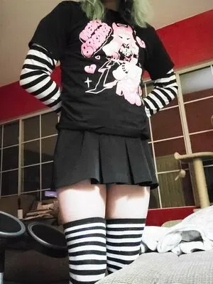 Edenespi OnlyFans Leaked Free Thumbnail Picture - #5Z3ZqUS1Oe
