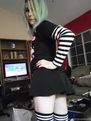 Edenespi OnlyFans Leaked Free Thumbnail Picture - #AFgERynRiF