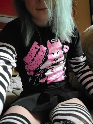 Edenespi OnlyFans Leaked Free Thumbnail Picture - #E21tK8OhpN