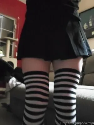 Edenespi OnlyFans Leaked Free Thumbnail Picture - #GcqWyAPR9B